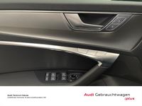 Audi A6 - Vorschau Bild 11