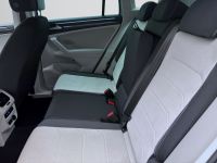 Volkswagen Tiguan - Vorschau Bild 16