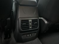 BMW 116 - Vorschau Bild 13