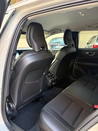 Volvo V60 - 10