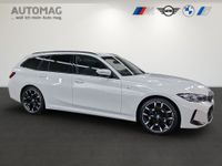 BMW 320 - Vorschau Bild 2