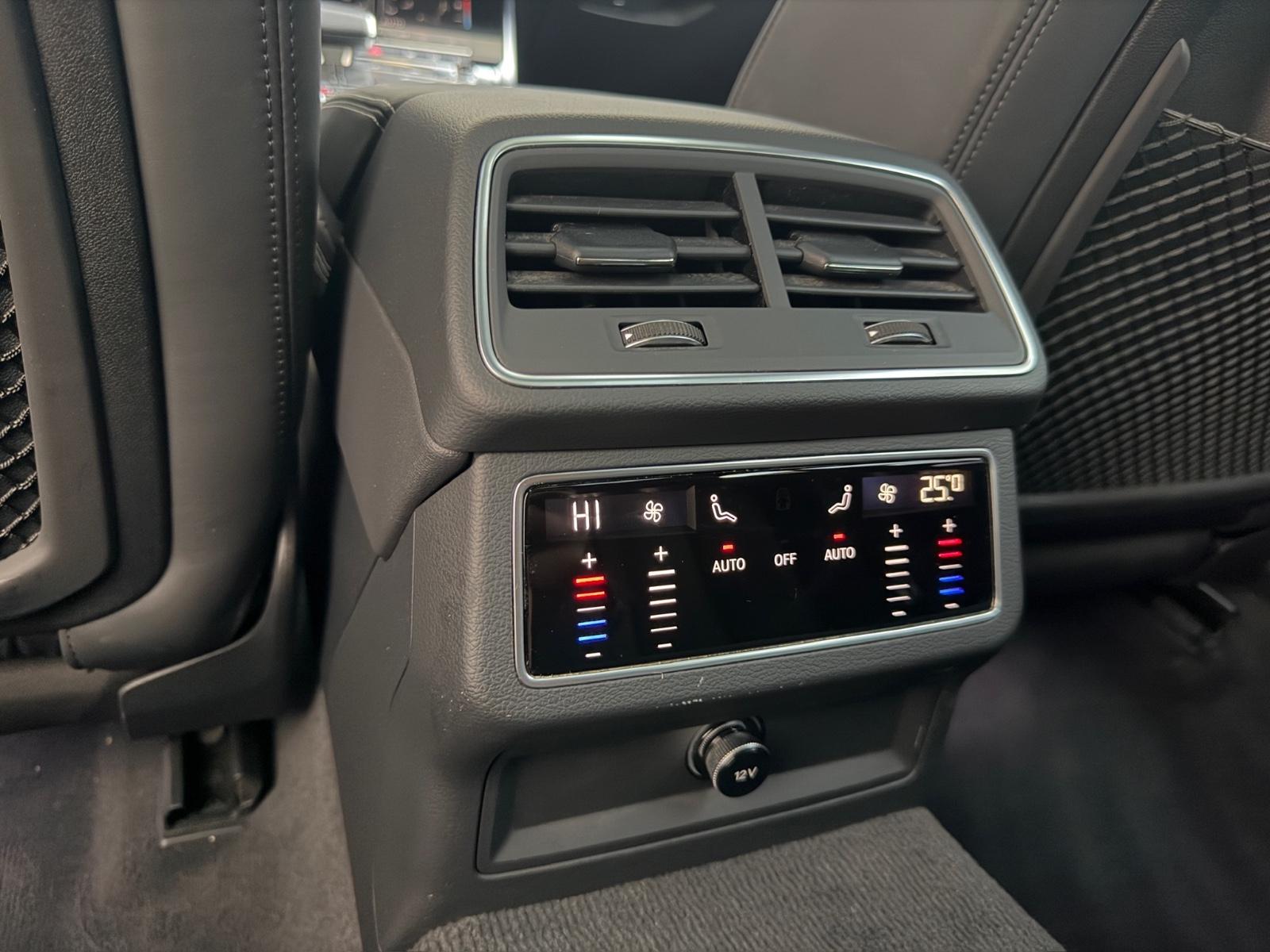 Audi A6 Allroad quattro 50TDI #Matrix#Pano#STHZ#AHK
