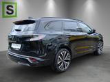 Renault ESPACE Iconic E-Tech Full Hybrid 200 ++ HARMAN- - Renault: Allradantrieb