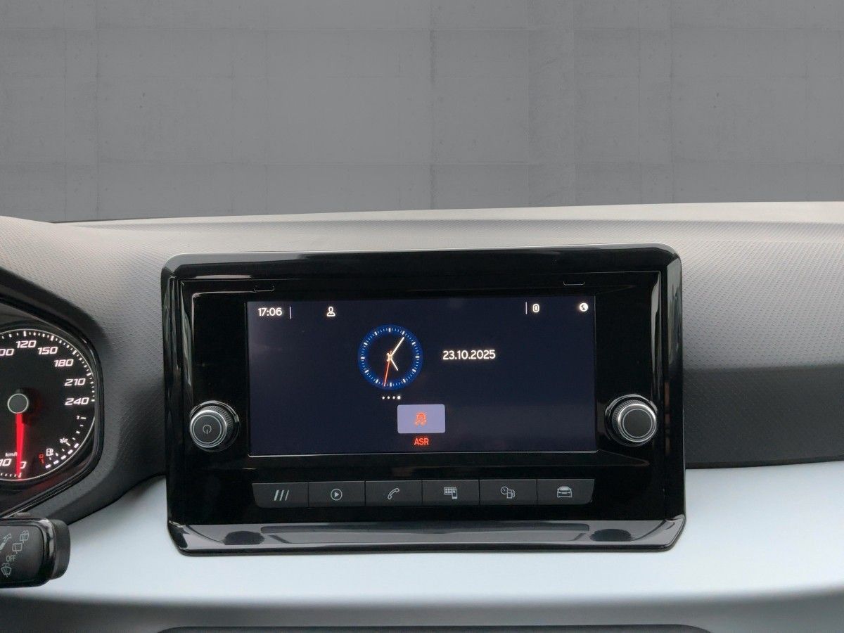 Seat Ibiza - Bild 11