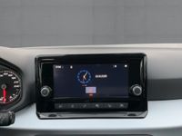 Seat Ibiza - Vorschau Bild 11