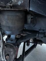 Setra 315UL - Setra 315