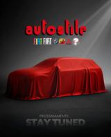 Alfa Romeo Giulietta Giulietta 1.6 JTDm 120 CV S - Alfa Romeo Giulietta: 1.6