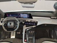 Peugeot 3008 - Vorschau Bild 13