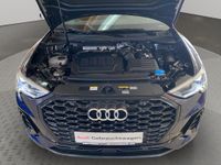 Audi Q3 - Vorschau Bild 17
