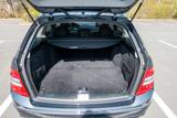 Mercedes-Benz C 250 CDI  T BlueEFF. AVANTG. Aut. AVA... - gebrauchte Mercedes-Benz C 250 aus dem Jahr 2009