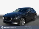 Mazda CX-30 e-SKYACTIVE G 140 Aut. EXCLUSIVE-LINE 103 
