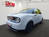 Honda e Advance 17-Zoll*SCHECKHEFT*LED*1.HAND* - Honda e mit Elektro-Antrieb: Automatik