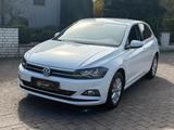 Volkswagen Polo VI Highline Edition/Sport/Klima-Auto/PDC/.. - Volkswagen Polo: Edition