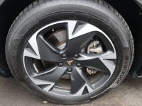Cupra Tavascan - Vorschau Bild 17