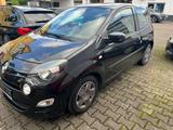 Renault Twingo Klima/Servo/1Hand !!!! - Renault Twingo in Wiesbaden