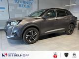 Peugeot 2008 GT PureTech 130 EAT8 *NAV*SHZ*CAM*LED*PDC* - Peugeot 2008 in Augsburg