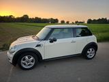 MINI One #Motorüberholung #HU #2 Satz Reifen - MINI: Limousine, Motor