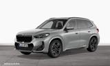 BMW iX1 xDrive30 M Sport Driv.Assist+ Head-Up LED - BMW iX1 mit Schiebedach