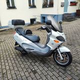 Piaggio X9 250 - Offers matching your search criteria