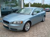 Volvo C70 Cabriolet D5 Summum*TÜV+ServiceNeu*2Hand* - Volvo C70 Gebrauchtwagen
