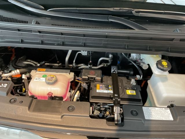 Fahrzeugabbildung Kia PV5 PASSENGER 2-3-0 71.2 kWh ELITE *WÄRMEPUMPE*S