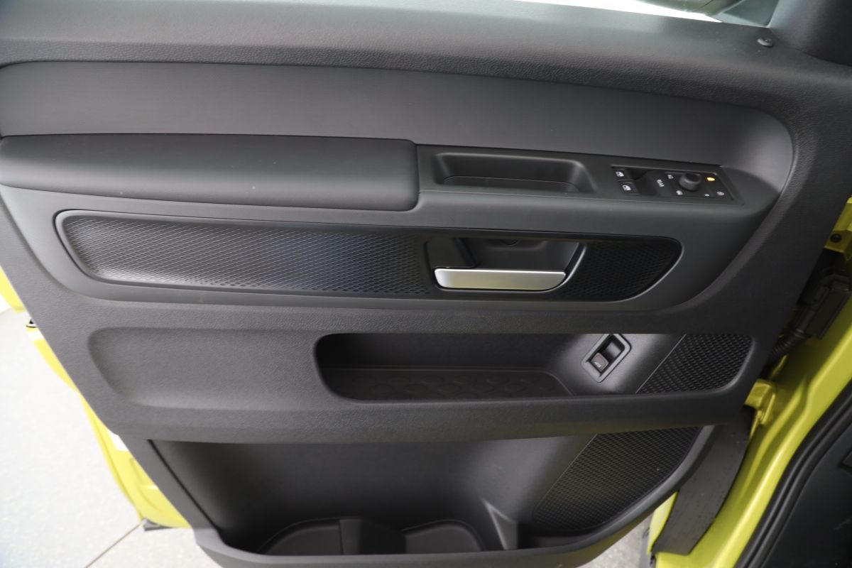 Volkswagen ID. Buzz - Bild 15