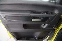 Volkswagen ID. Buzz - Vorschau Bild 15