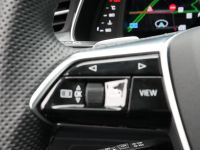 Audi S6 - Vorschau Bild 9