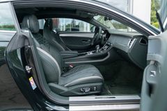 BENTLEY Continental GT Speed W12/ TOURING SPEC/ NACHTS. BENTLEY Continental GT Speed W12/ TOURING SPEC/ NACHTS.