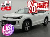 Volkswagen Tayron 1.5 eTSI DSG Life +NAV+CAM+ASSISTENZ+LED+ - VW Tayron Benzin Gebrauchtwagen