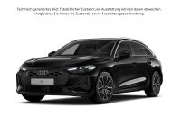 Audi A5 - Vorschau Bild 3