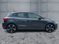 Seat Ibiza - Vorschau Bild 7