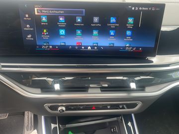 BMW X5 - 9
