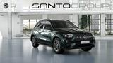 Mercedes-Benz GLE 450 4MATIC AMG Line Exterieur/Navi/Pano.-Dac - gebrauchte Mercedes-Benz GLE 450 aus dem Jahr 2024