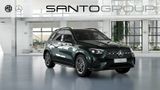 Mercedes-Benz GLE 450 4MATIC AMG Line Exterieur/Navi/Pano.-Dac - Mercedes-Benz GLE 450 aus 2024