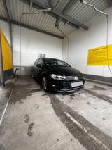Volkswagen Golf 7 Sportsvan 1.2 TSI 81kW DSG ALLSTAR BMT .. - Volkswagen Golf Sportsvan