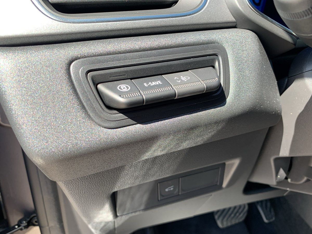 Renault Symbioz - Bild 21
