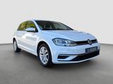 Volkswagen Golf VII Comfortline 1.6 TDI AHK SHZ - Volkswagen Golf: Limousine, Comfortline TDI