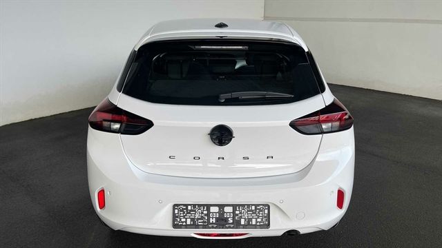 Opel Corsa F 1,2 Autom. Edition DAB LED PDC