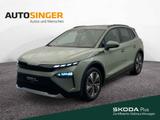 Skoda Elroq 50 *MATRIX*ACC*R-CAM*SHZ*NAVI**PDC*ALU 19* - Skoda Elroq SUV