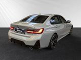 BMW 320d M Sport|AHK|Stop&Go|HiFi|DrivingAss. - BMW 320 in Dortmund