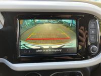 Renault Twingo - Vorschau Bild 14
