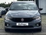 Fiat Tipo 1.4 S-Design Navi Xenon Kamera Sitzh.PDC18" - Fiat Tipo S-DESIGN
