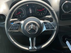 Pössl Roadstar XT | *Schnelle Auslieferung*