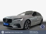 Volvo V90 T8 Plug-in Hybrid AWD Ultra Dark 228 kW, 5-t - Volvo V90 Neuwagen