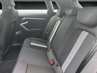 Audi A3 - Vorschau Bild 15