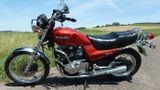 Suzuki GR 650 - Offers matching your search criteria