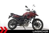 BMW F 700 GS - ESA ASC RDC - Angebote