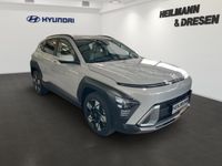 Hyundai KONA - Vorschau Bild 2