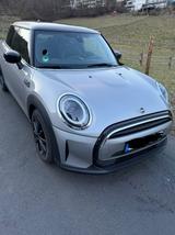 MINI Cooper Classic Trim| P.-Dach, Garantie - Mini Cooper von privat